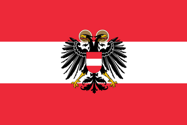 Bayernliga, TheFutureOfEuropes Wiki