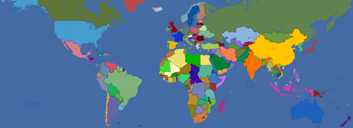 US Baseball teams relocations. alexander-j: This - Maps on the Web