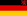 ABSAGermany