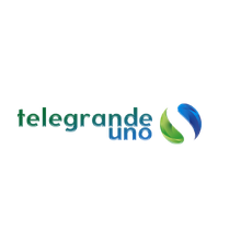 Telegrandeuno