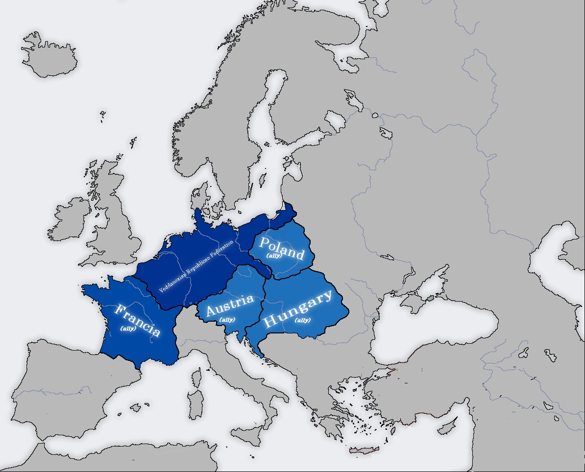 User blog:Disturbedfan1100/Hybrid nations, TheFutureOfEuropes Wiki