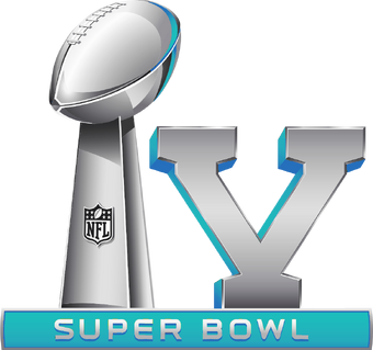 Winter Mapperdonian Super Bowl Thefutureofeuropes Wiki Fandom Winter Mapperdonian Super Bowl Thefutureofeuropes Wiki Fandom