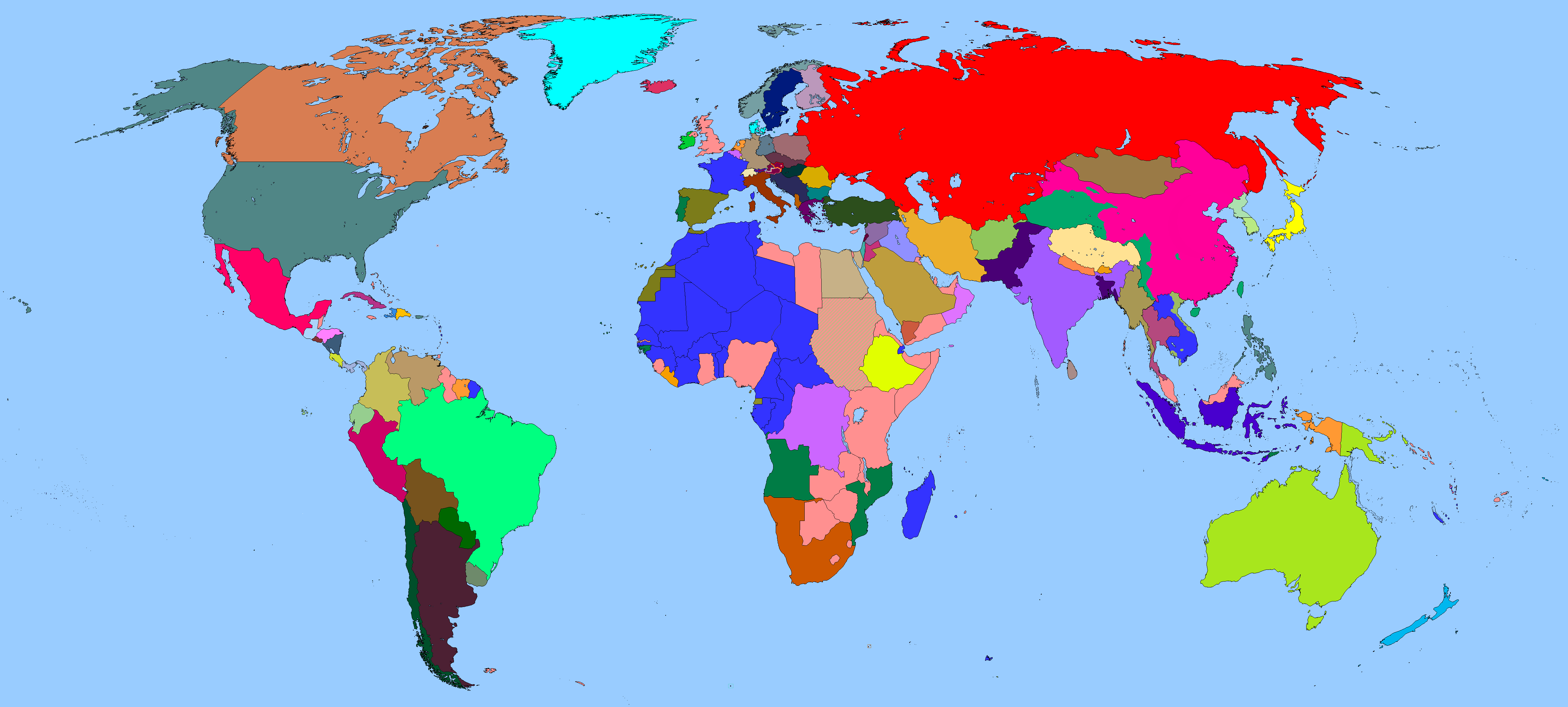 amp-r-z-v-n-soubor-blank-cold-war-map-form-ln-slapy-d-vtipn