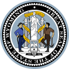 Wyoming Seal