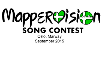 List Of Songs Used In Mappervision Song Contest Thefutureofeuropes Wiki Fandom - list of songs used in mappervision song sunrise nightcore roblox id roblox music codes List Of Songs Used In Mappervision Song Contest Thefutureofeuropes Wiki Fandom - sunrise nightcore roblox id roblox music codes