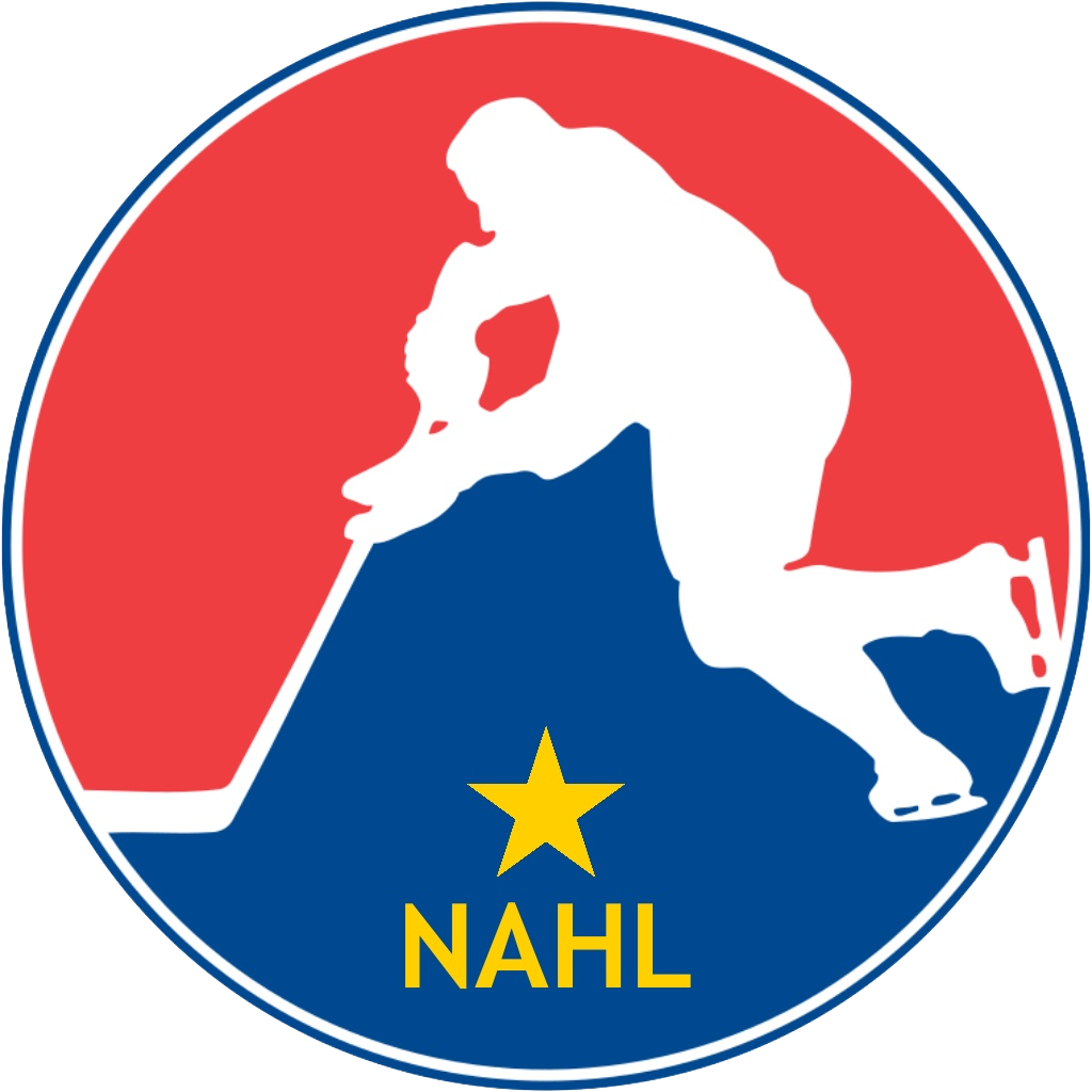  North American Hockey League