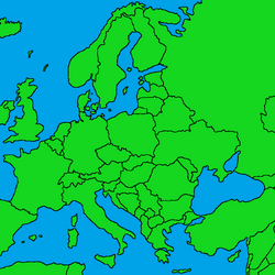 thefutureofeuropes wiki fandom