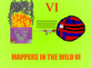 MITW-VI-logo