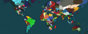 The Grand Map (useful with any map game)