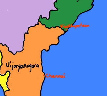 https://static.wikia.nocookie.net/thefutureofeuropes/images/7/7d/Bangal_and_Vijayanagara.png/revision/latest/smart/width/371/height/332?cb=20210404223952