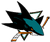 SJSharks