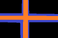 War flag 2