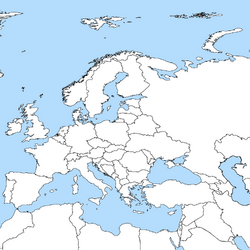 maps for mappers thefutureofeuropes wiki fandom