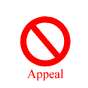 Appeal.png