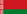 Flag of Belarus.svg