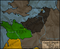 FrenchDutchRegion3247.png