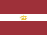 Polish-Latvian Commonwealth