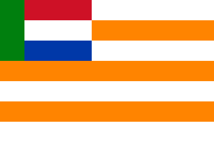 Orania - Wikipedia