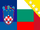 Balkan Federation