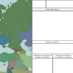 File:Flag map of Russia (+claims).svg - Wikipedia