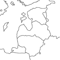 Baltic States