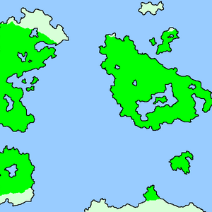 Maps For Mappers Fantasy Maps Thefutureofeuropes Wiki Fandom A map is a symbolic depiction emphasizing relationships between elements of many maps are static, fixed to paper or some other durable medium, while others are dynamic or. maps for mappers fantasy maps