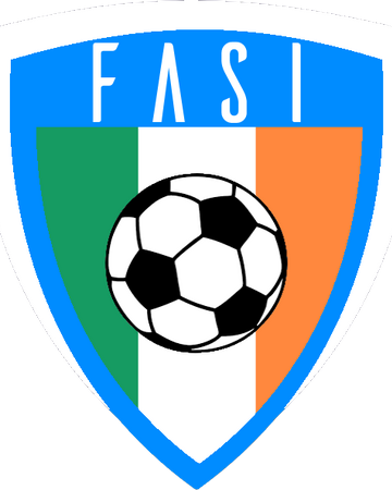 Scotland Ireland National Football Team Thefutureofeuropes Wiki Fandom