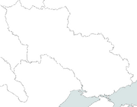 Reichskommissariat Ukraine