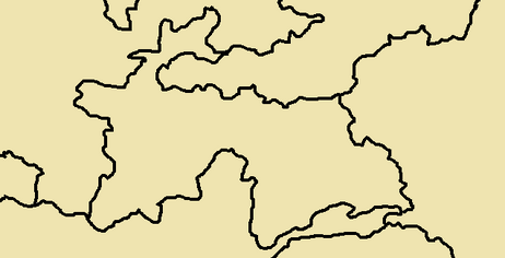 Tajikistan