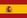 Flag of Spain.svg