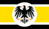 Neo Prussia