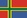 Flag of the Republic of Polaria