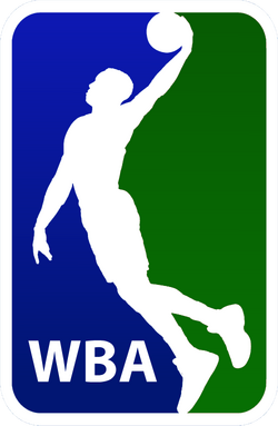 2018 PBA All-Star Week - Wikipedia