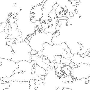 Maps By Eric4e Thefutureofeuropes Wiki Fandom