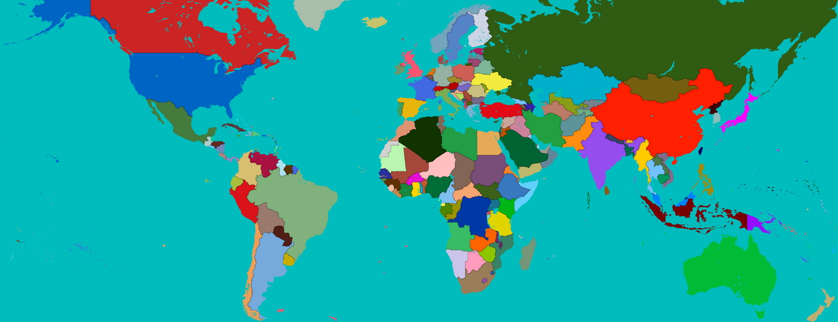 File:Mean-wind-speed-map-brazil-global-wind-atlas.png - Wikipedia