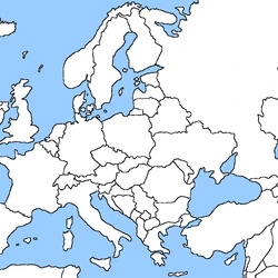thefutureofeuropes wiki fandom