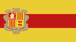 Pyrenacia flag