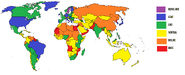 WorldOpinionEric4e