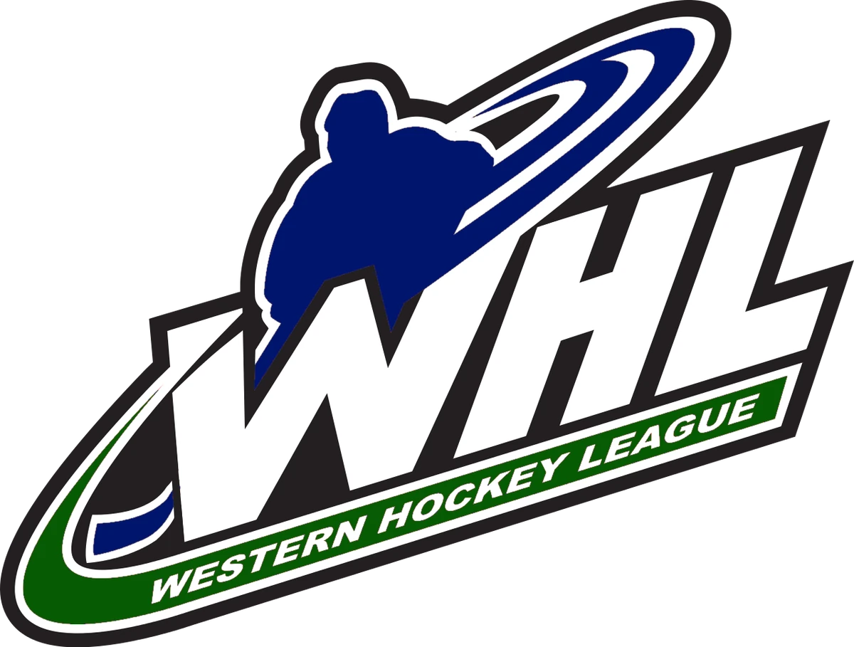Western Hockey League TheFutureOfEuropes Wiki Fandom