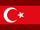 Ottoman Empire (IonMapping)