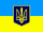 Ukraini Empire (Ceplio's AFOE)