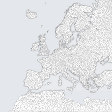 Maps For Mappers Thefutureofeuropes Wiki Fandom Maps For Mappers Thefutureofeuropes Wiki Fandom