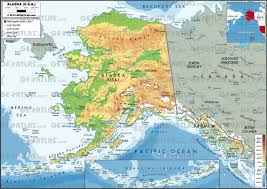 Alaska | TheFutureOfEuropes Wiki | Fandom