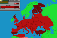 Empire of Cavalar/Brabrantium Max. Extent ( Batran's FOE E49 ) (Fixed name)