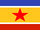 United Socialist Republic of Cyprus