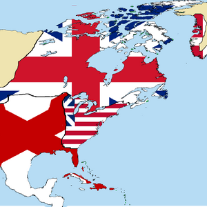 Maps For Mappers Historical Maps Thefutureofeuropes Wiki Fandom
