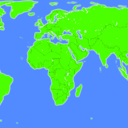Maps For Mappers Historical Maps Thefutureofeuropes Wiki Fandom Maps For Mappers Historical Maps Thefutureofeuropes Wiki Fandom