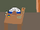 Ethan's Polandball Pictures