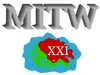 MITW-XXI-logo
