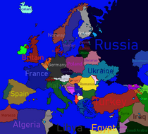 https://thefutureofeuropes.wikia.com/wiki/File:Contemporary_Filled_European_Map_with_NAMES